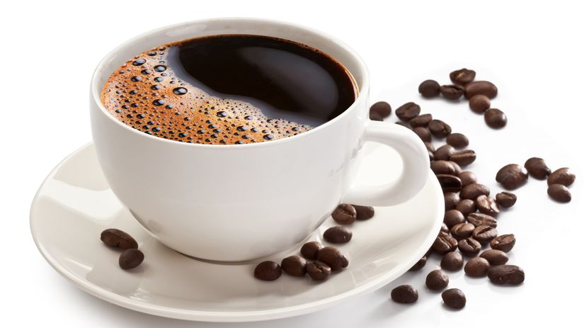 kava-kofein-rano-zivotosprava-clanokW